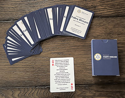 fabry-playing-cards