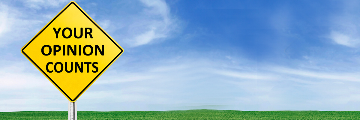 Patient Reported Outcomes (PROs) Program