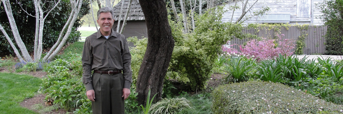 We Need to Recognize and Rescue Everyone