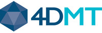 4DMT
