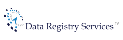Data Registry Services