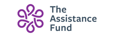 The Assistance Fund