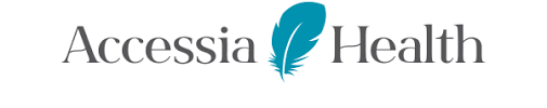 Accessia Health
