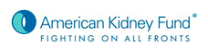American Kidney Fund