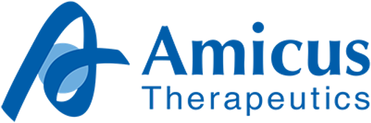 Amicus Theraputics