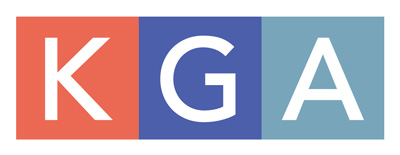 KGA