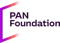 Pan Foundation