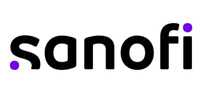 Genzyme A Sanfofi Company