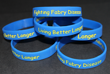 Wristbands Resized2
