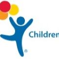 Children's Hospital of Colorado