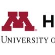 University of Minnesota
