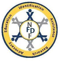 Banner University Medical Center - Nephrology