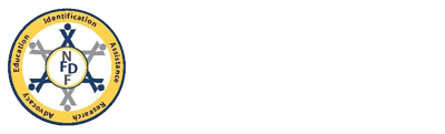 National Fabry Disease Foundation